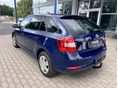 SKODA RAPID 2014/2 - 3