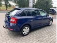 SKODA RAPID 2014/2 - 6