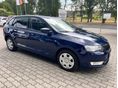 SKODA RAPID 2014/2 - 5