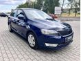 SKODA RAPID 2014/2 - 4
