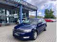 SKODA RAPID Spaceback 1.4 TSI Elegance DSG 108e Km!