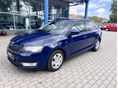 SKODA RAPID 2014/2 - 2