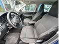 SKODA RAPID 2014/2 - 7