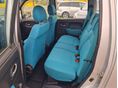OPEL AGILA 2004/7 - 9