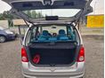 OPEL AGILA 2004/7 - 11