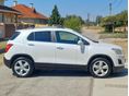 CHEVROLET TRAX 2013/7 - 6
