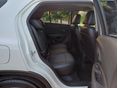 CHEVROLET TRAX 2013/7 - 10
