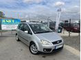 FORD FOCUS C-MAX 2005/4 - 1