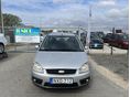 FORD FOCUS C-MAX 2005/4 - 2