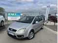 FORD FOCUS C-MAX 2005/4 - 3