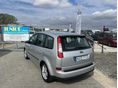 FORD FOCUS C-MAX 2005/4 - 4