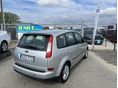 FORD FOCUS C-MAX 2005/4 - 6