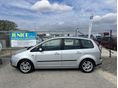FORD FOCUS C-MAX 2005/4 - 7
