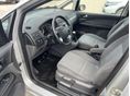 FORD FOCUS C-MAX 2005/4 - 8