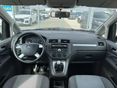 FORD FOCUS C-MAX 2005/4 - 10
