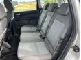FORD FOCUS C-MAX 2005/4 - 11