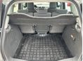 FORD FOCUS C-MAX 2005/4 - 12