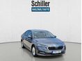 SKODA OCTAVIA 2.0 TDI SCR Ambition ÁFÁS!MAGYARORSZÁGI!CARPLAY