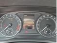 SKODA OCTAVIA 2022/2 - 11