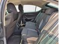 SKODA OCTAVIA 2022/2 - 8