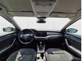 SKODA OCTAVIA 2022/2 - 6