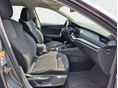 SKODA OCTAVIA 2022/2 - 9