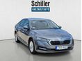 SKODA OCTAVIA 2.0 TDI SCR Ambition ÁFÁS!MAGYARORSZÁGI!CARPLAY