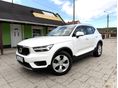 VOLVO XC40 1.5 [T3] Momentum Pro Geartronic / GARANCIA! / ÁFÁ-s! / Magyarországi! 1 Gazdás! Leinformálható!