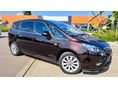 OPEL ZAFIRA TOURER 1.6 CDTI Edition Navigációval. panoráma tetővel. -szélvédővel. nagyon szép állapotban!