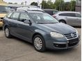 VOLKSWAGEN GOLF V Variant 1.6 Comfortline GYÖNYÖRŰ!