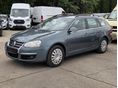 VOLKSWAGEN GOLF V 2009/8 - 2