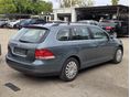 VOLKSWAGEN GOLF V 2009/8 - 3