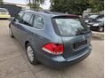 VOLKSWAGEN GOLF V 2009/8 - 4