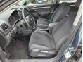 VOLKSWAGEN GOLF V 2009/8 - 5