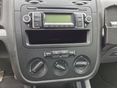 VOLKSWAGEN GOLF V 2009/8 - 7