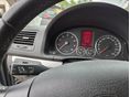 VOLKSWAGEN GOLF V 2009/8 - 8