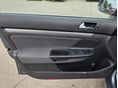 VOLKSWAGEN GOLF V 2009/8 - 9