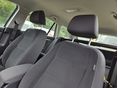 VOLKSWAGEN GOLF V 2009/8 - 10
