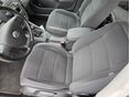 VOLKSWAGEN GOLF V 2009/8 - 11