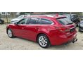 MAZDA 6 2013/2 - 2