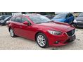 MAZDA 6 2013/2 - 3