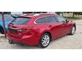 MAZDA 6 2013/2 - 4