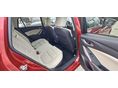 MAZDA 6 2013/2 - 5