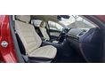 MAZDA 6 2013/2 - 7