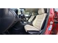 MAZDA 6 2013/2 - 8