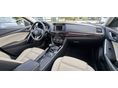 MAZDA 6 2013/2 - 9