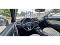 MAZDA 6 2013/2 - 10