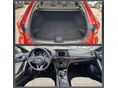 MAZDA 6 2013/2 - 12