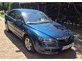 MAZDA 6 2007/10 - 2