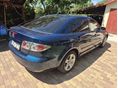 MAZDA 6 2007/10 - 3